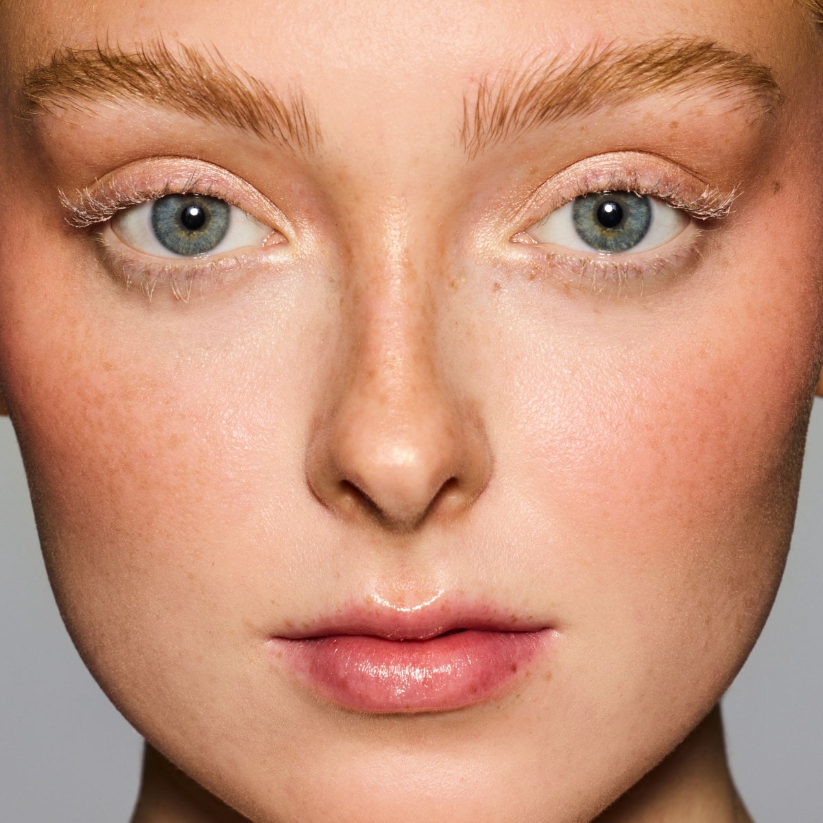 HELLA THICC MASCARA PRIMER (PRIMER DE MÁSCARA PARA PESTAÑAS)